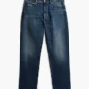 Jeans med lös passform Jeans med lös passform