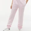 Joggingbyxor för barn med Tommy-logotyp Joggingbyxor för barn med Tommy-logotyp