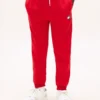 Joggingbyxor med logotyp för barn Joggingbyxor med logotyp för barn