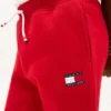 Joggingbyxor med logotyp för barn Joggingbyxor med logotyp för barn