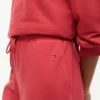 Joggingbyxor med raka ben Joggingbyxor med raka ben