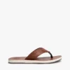 Klassiska flip-flops Klassiska flip-flops