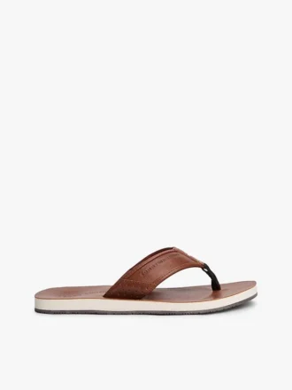 Klassiska flip-flops
