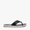 Klassiska flip-flops Klassiska flip-flops