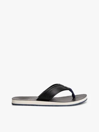 Klassiska flip-flops