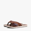Klassiska flip-flops Klassiska flip-flops