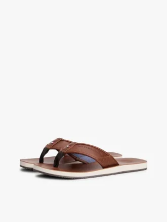 Klassiska flip-flops
