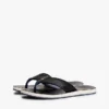 Klassiska flip-flops Klassiska flip-flops