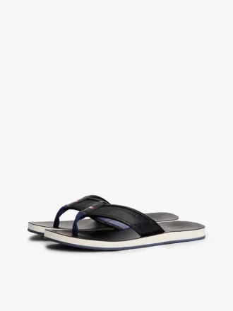 Klassiska flip-flops