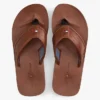 Klassiska flip-flops Klassiska flip-flops
