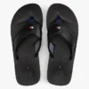 Klassiska flip-flops Klassiska flip-flops