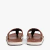 Klassiska flip-flops Klassiska flip-flops