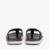 Klassiska flip-flops Klassiska flip-flops