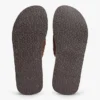 Klassiska flip-flops Klassiska flip-flops
