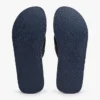 Klassiska flip-flops Klassiska flip-flops