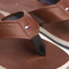 Klassiska flip-flops Klassiska flip-flops