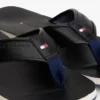 Klassiska flip-flops Klassiska flip-flops