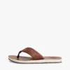 Klassiska flip-flops Klassiska flip-flops