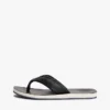 Klassiska flip-flops Klassiska flip-flops