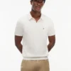 Kortärmad polotröja Kortärmad polotröja