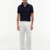 Kortärmad polotröja Kortärmad polotröja