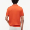Kortärmad polotröja Kortärmad polotröja