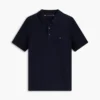 Kortärmad polotröja Kortärmad polotröja