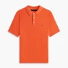 Kortärmad polotröja Kortärmad polotröja