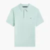 Kortärmad polotröja Kortärmad polotröja