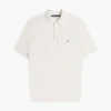 Kortärmad polotröja Kortärmad polotröja
