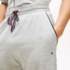 Kortärmad skjorta & kort pyjamas Kortärmad skjorta & kort pyjamas