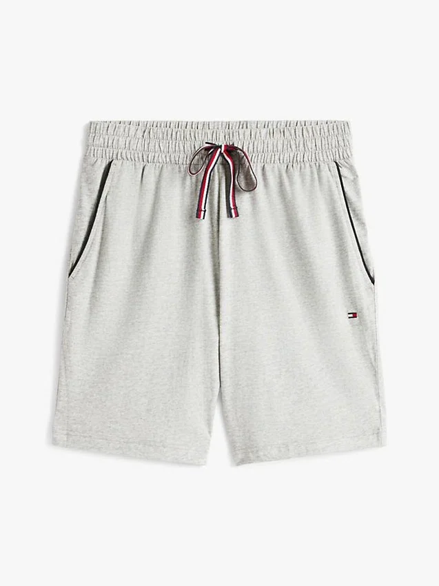 Kortärmad skjorta & kort pyjamas Kortärmad skjorta & kort pyjamas