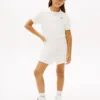 Krochet-shorts för barn Krochet-shorts för barn