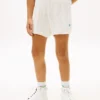 Krochet-shorts för barn Krochet-shorts för barn
