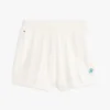 Krochet-shorts för barn Krochet-shorts för barn