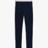 Leggings för barn, 2-pack