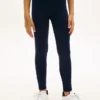 Leggings för barn, 2-pack