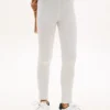 Leggings för barn, 2-pack