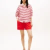 LinneShorts LinneShorts