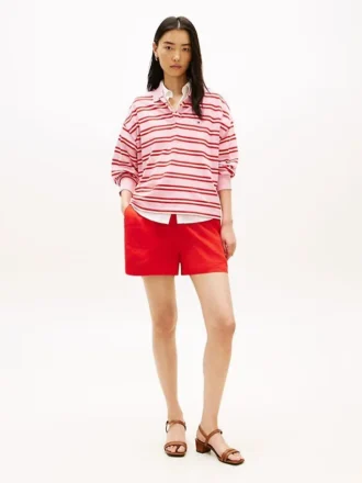 LinneShorts