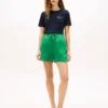 LinneShorts LinneShorts