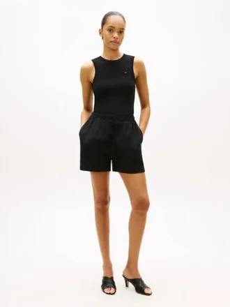 LinneShorts