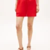 LinneShorts LinneShorts