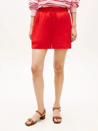 LinneShorts