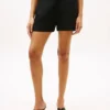 LinneShorts LinneShorts