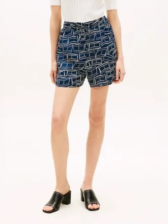 LinneShorts LinneShorts