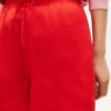 LinneShorts LinneShorts