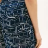 LinneShorts