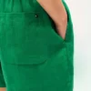 LinneShorts LinneShorts