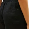 LinneShorts LinneShorts